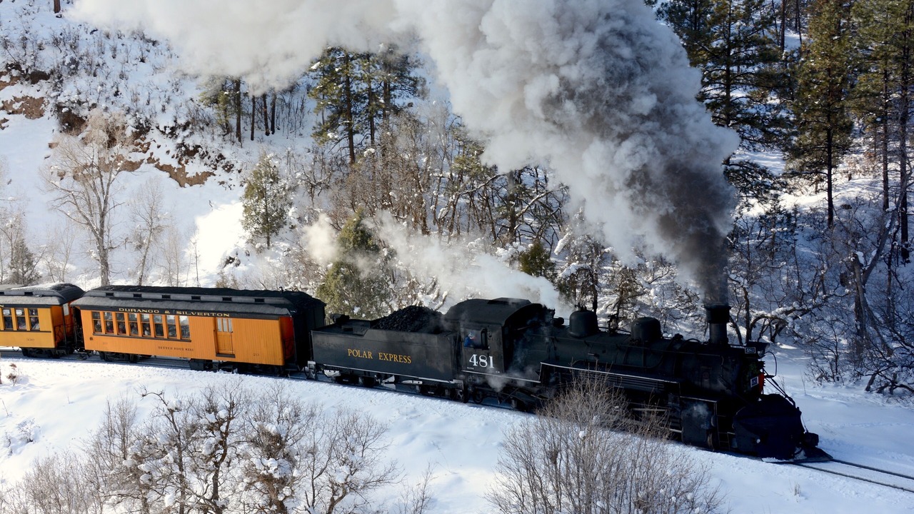 Photo of Others in Purgatory