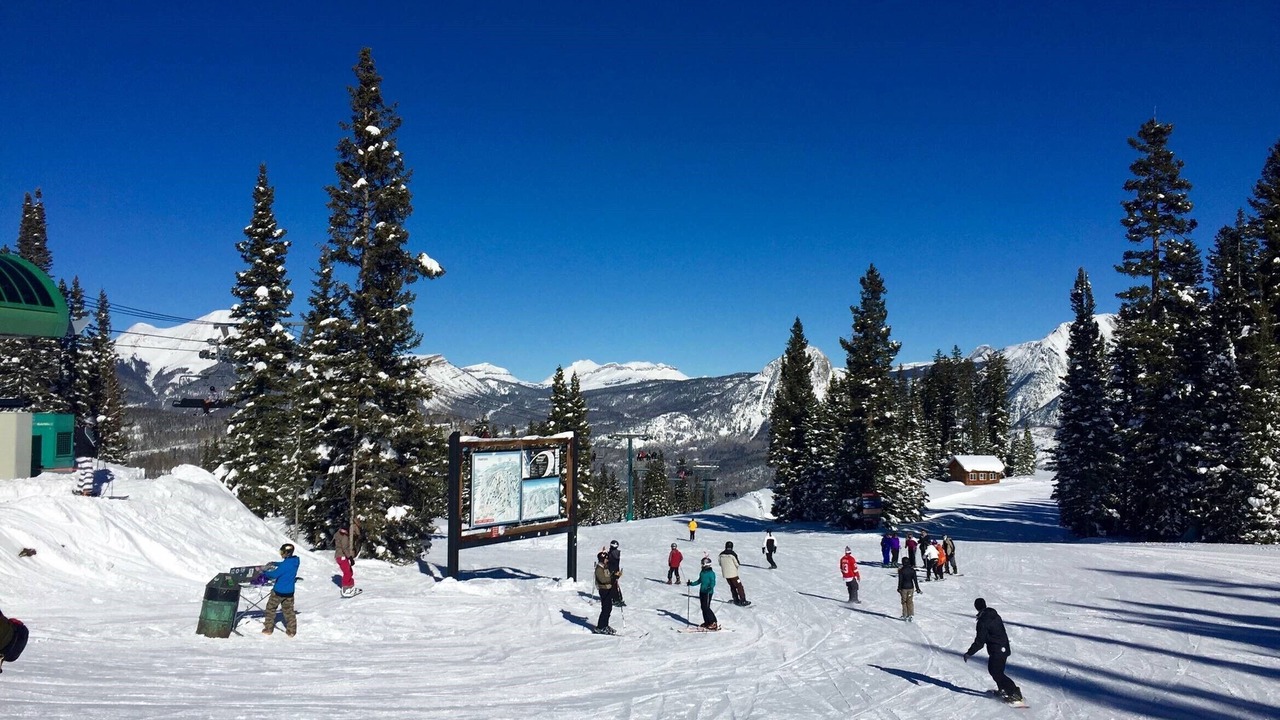 Photo of Others in Purgatory