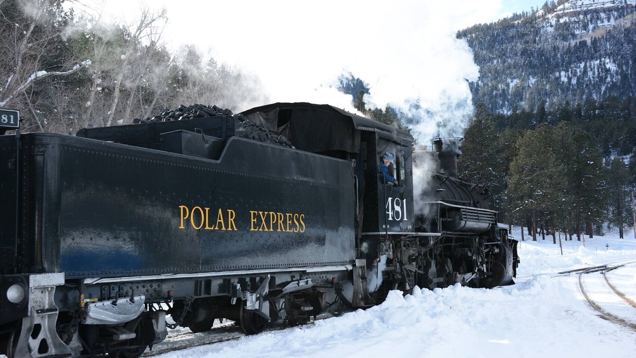 Photo of Others in Purgatory