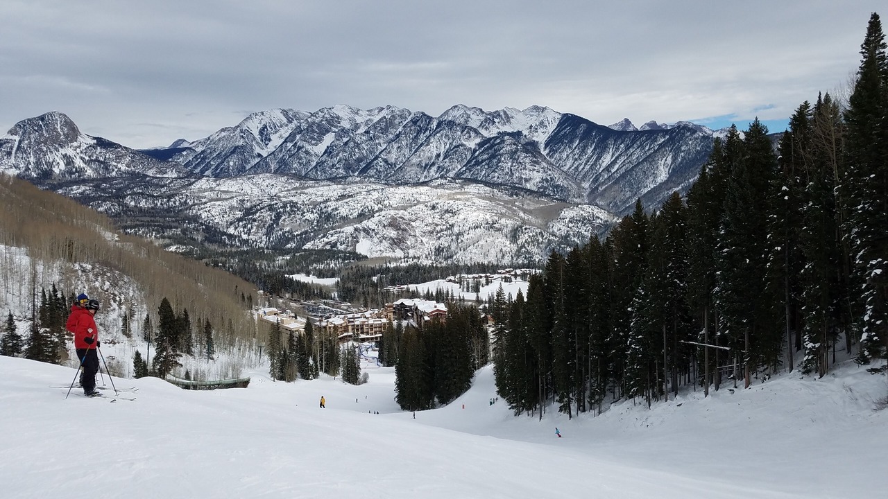 Photo of Others in Purgatory