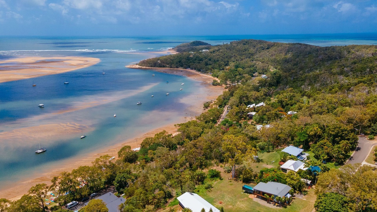 Photo of Others in Seventeen Seventy