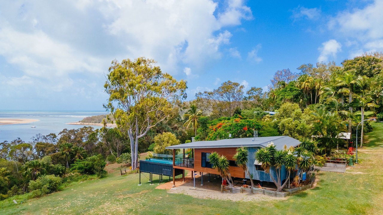 Photo of Outdoor in Seventeen Seventy