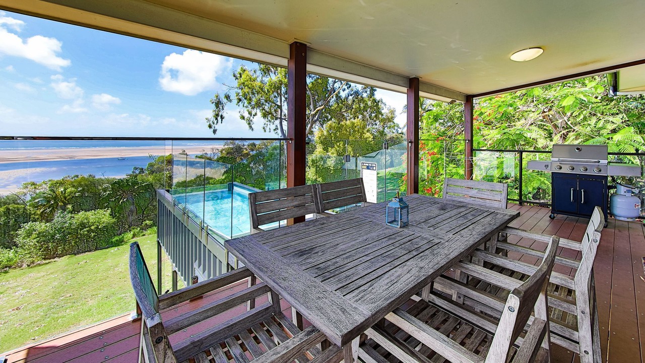 Photo of Outdoor in Seventeen Seventy