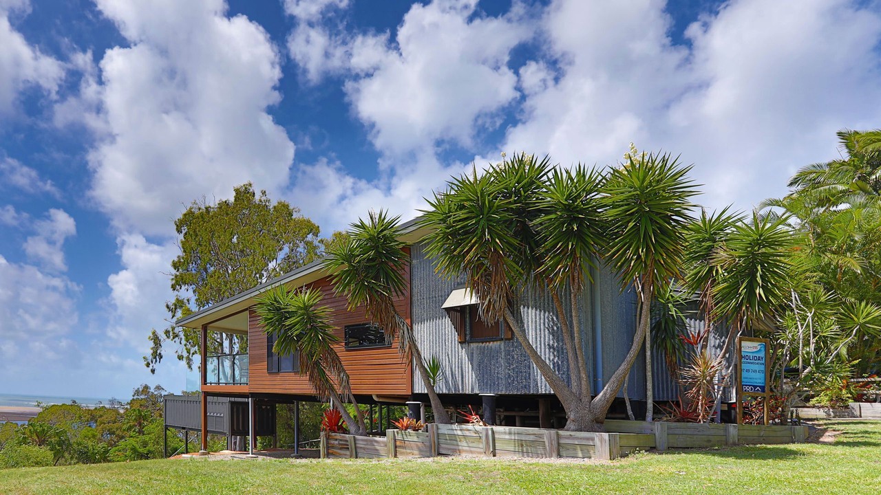 Photo of Outdoor in Seventeen Seventy