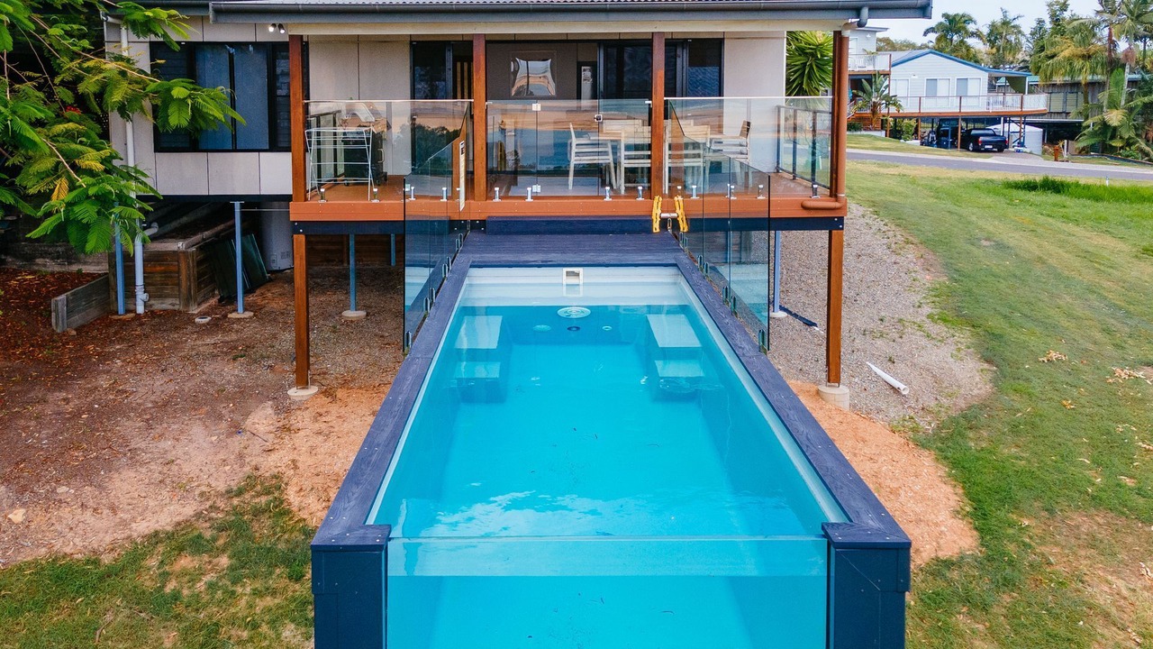 Photo of Outdoor in Seventeen Seventy