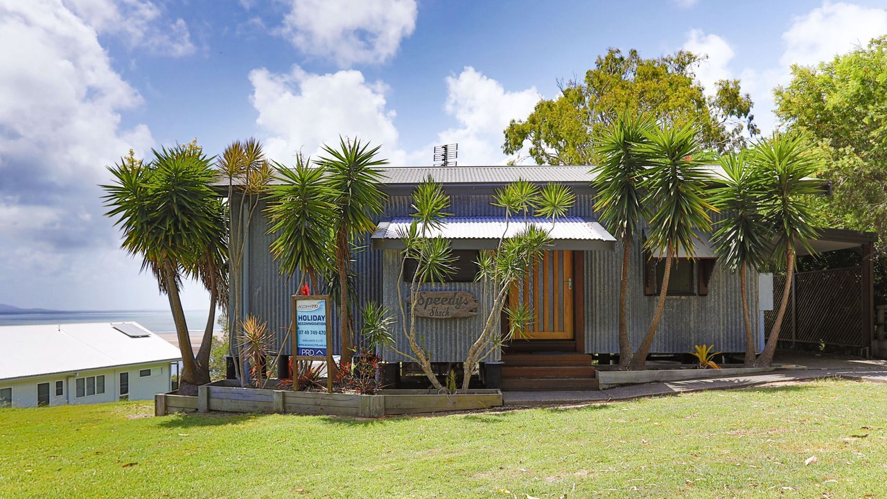 Photo of Outdoor in Seventeen Seventy