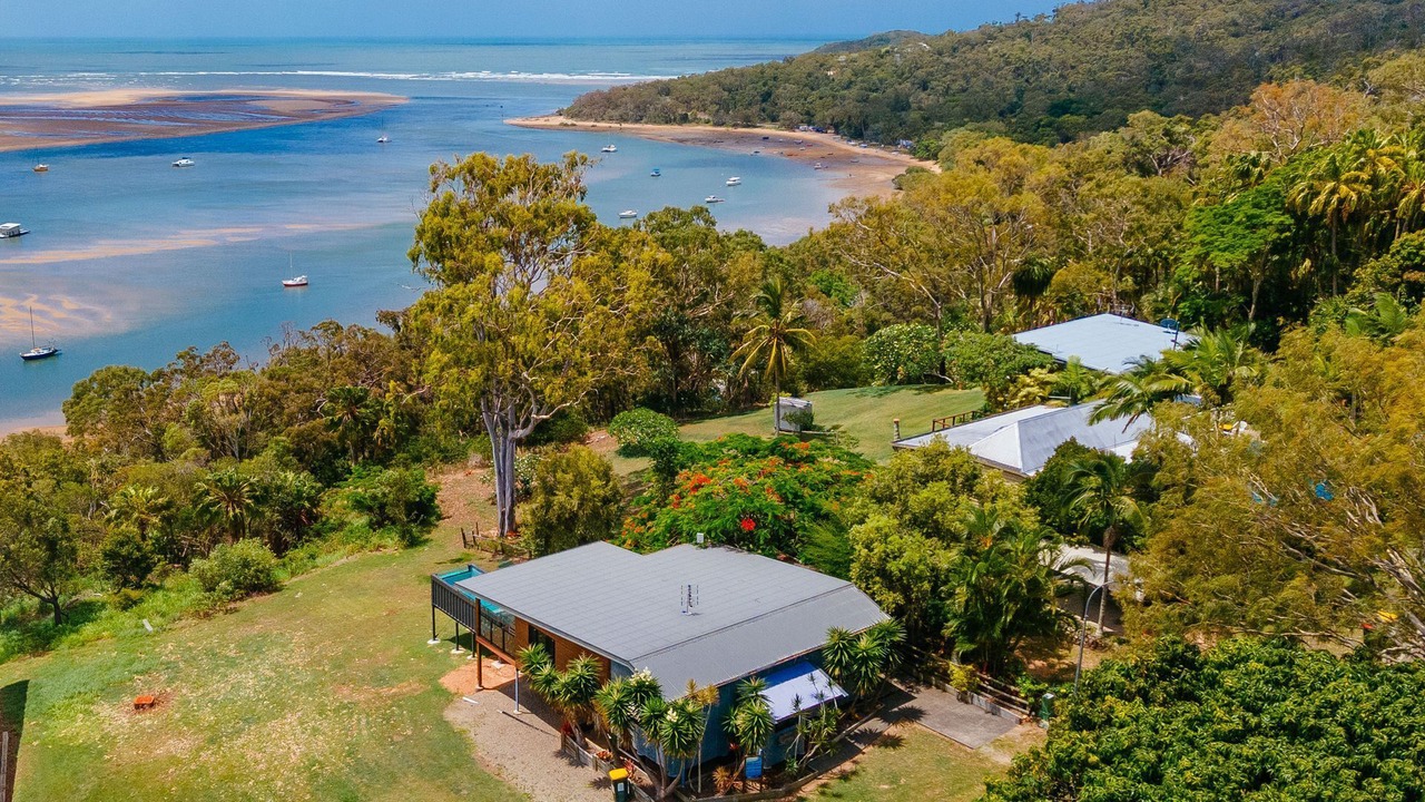 Photo of Outdoor in Seventeen Seventy