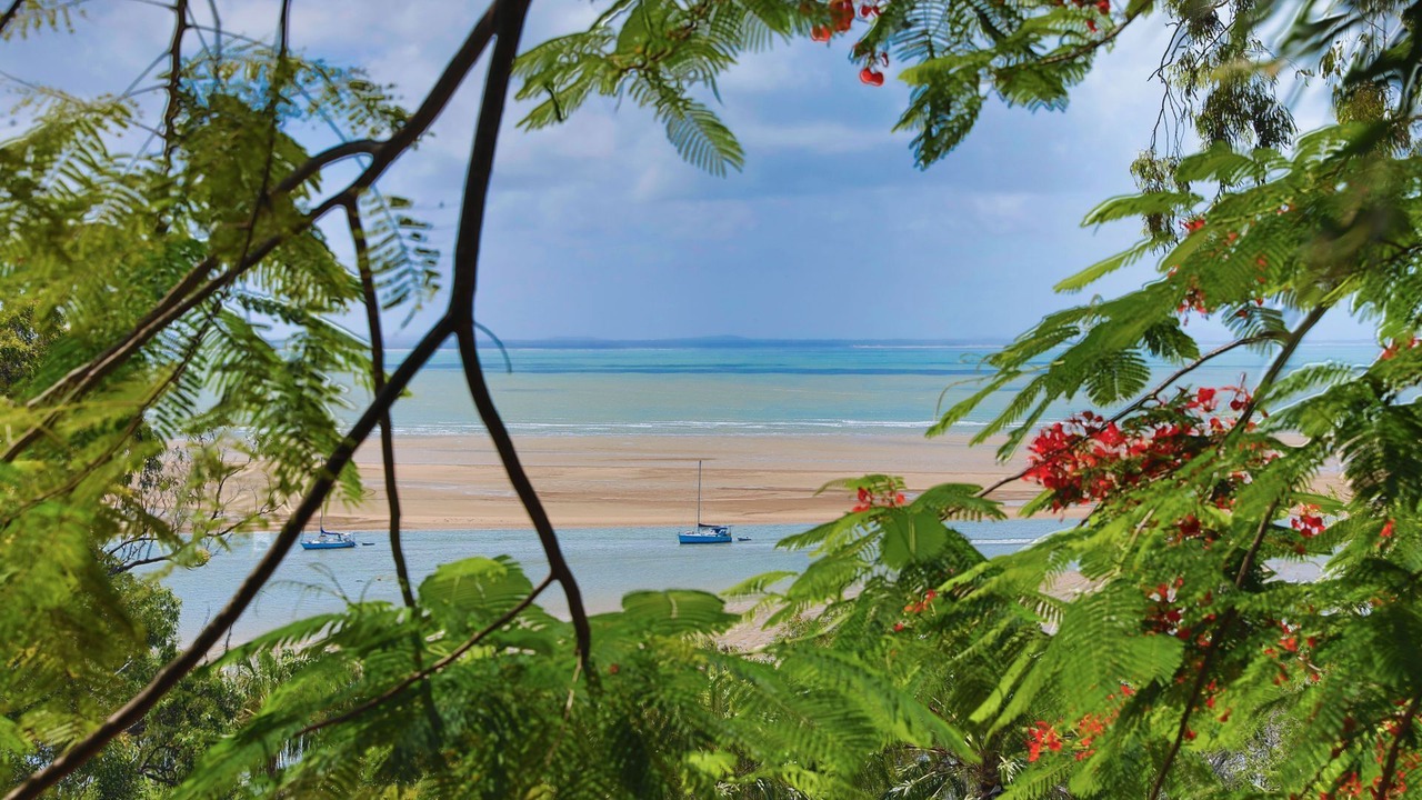 Photo of Others in Seventeen Seventy