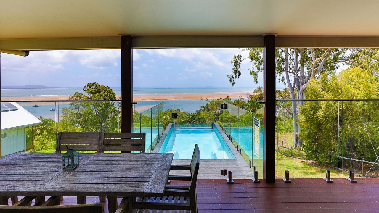 Photo of Outdoor in Seventeen Seventy