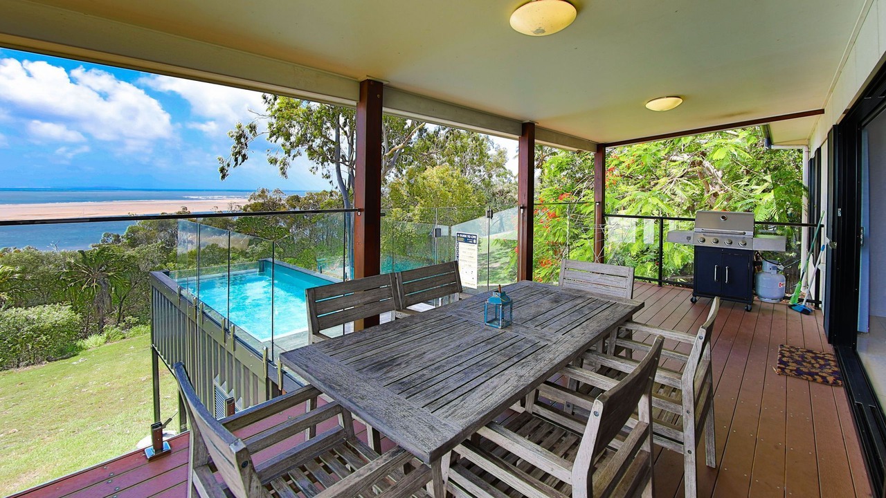 Photo of Outdoor in Seventeen Seventy