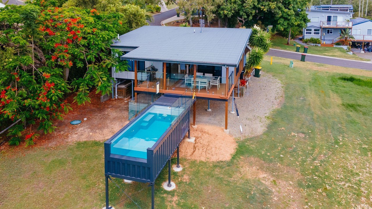 Photo of Outdoor in Seventeen Seventy