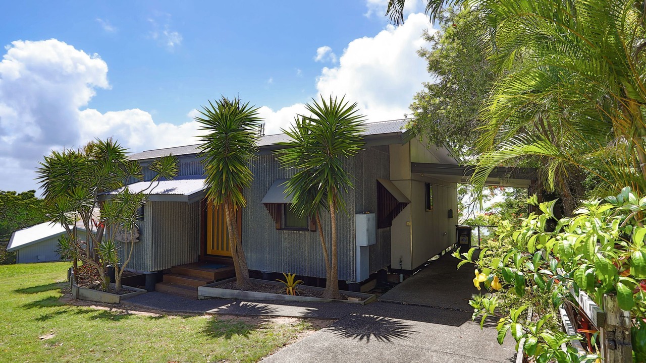 Photo of Outdoor in Seventeen Seventy