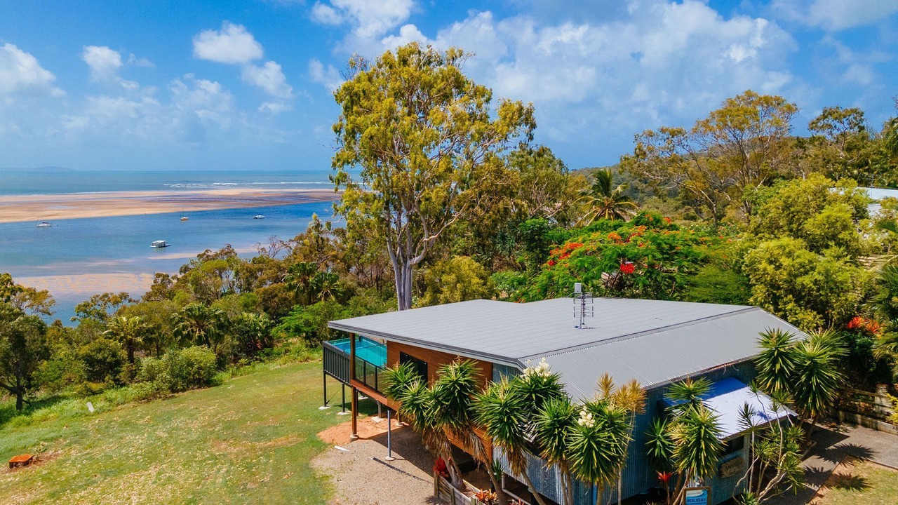 Photo of Outdoor in Seventeen Seventy