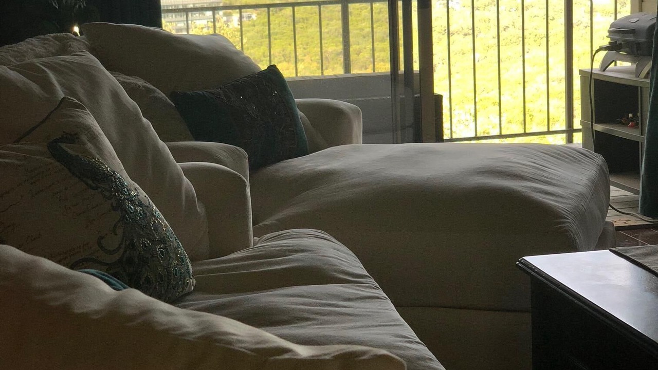 Photo of Bedroom in Shepherd Mountain