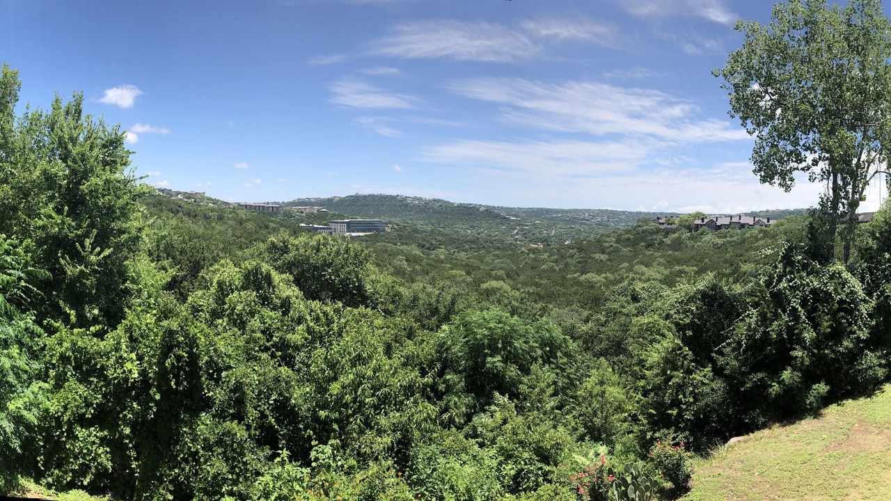 Photo of Others in Shepherd Mountain