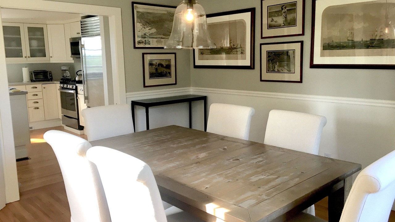 Photo of Livingroom in Shawkemo