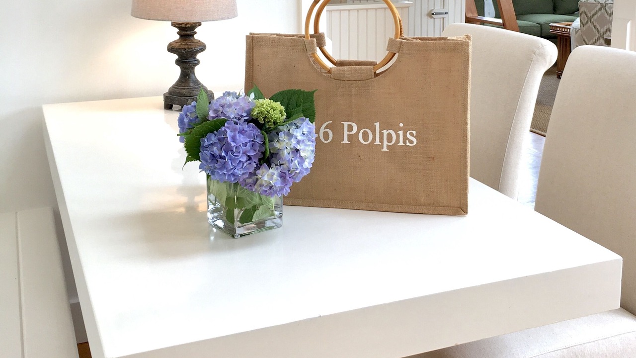 Photo of Others in Shawkemo