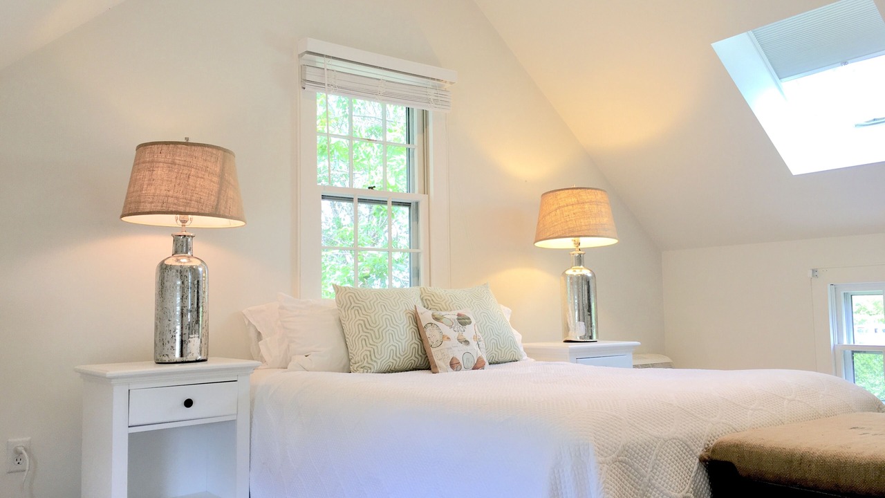 Photo of Others in Shawkemo