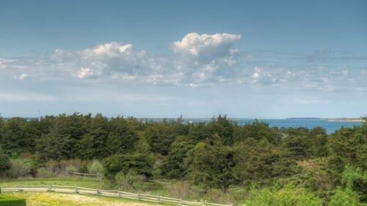 Photo of Others in Shawkemo