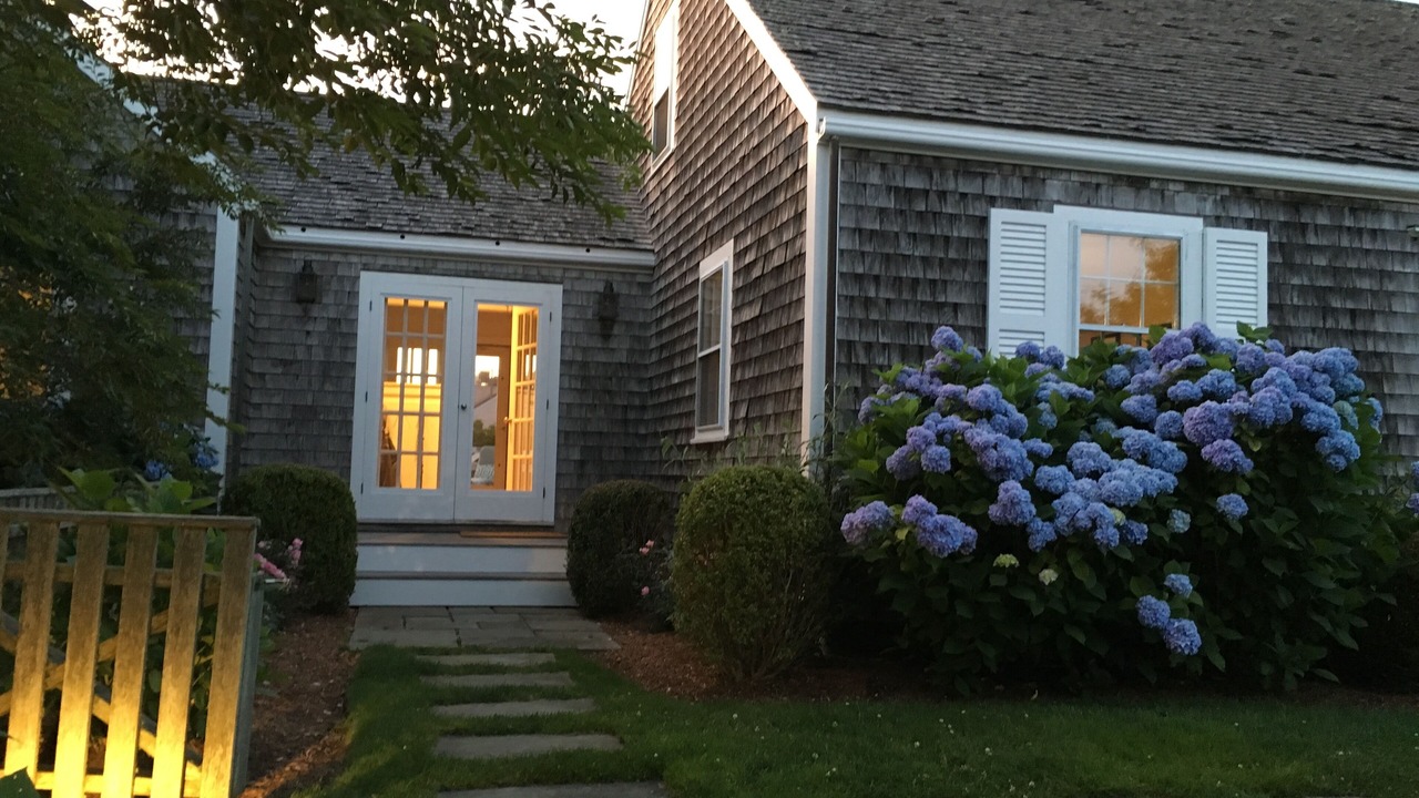 Photo of Others in Shawkemo