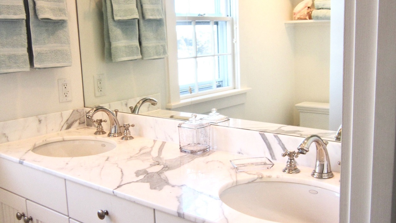 Photo of Others in Shawkemo