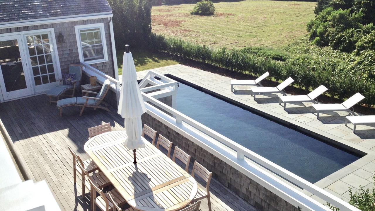 Photo of Outdoor in Shawkemo