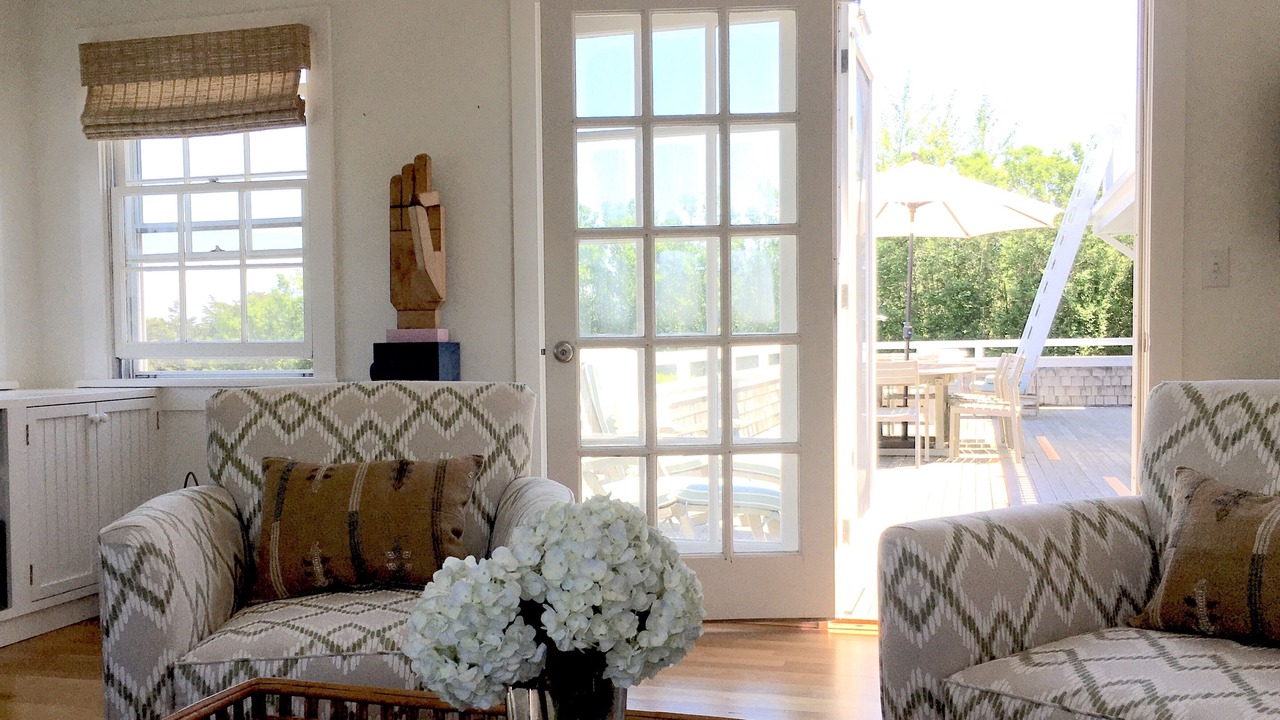 Photo of Bedroom in Shawkemo