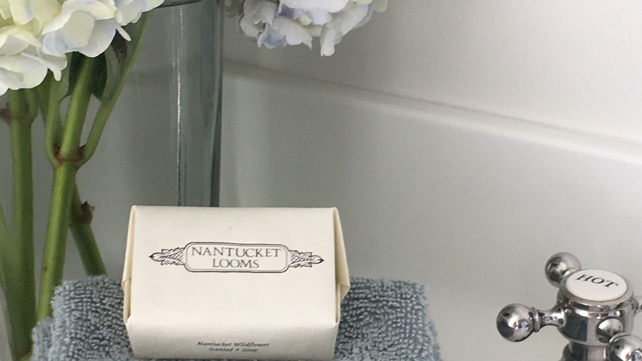 Photo of Bathroom in Shawkemo