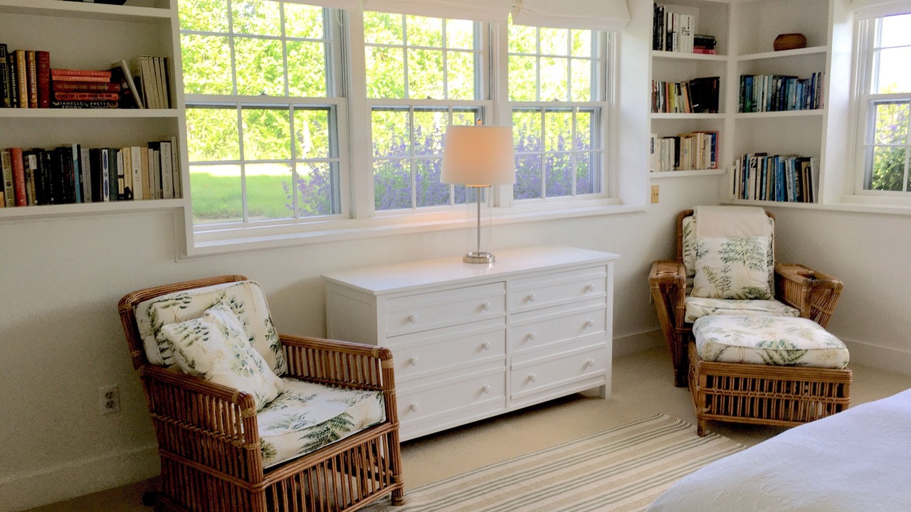 Photo of Outdoor in Shawkemo