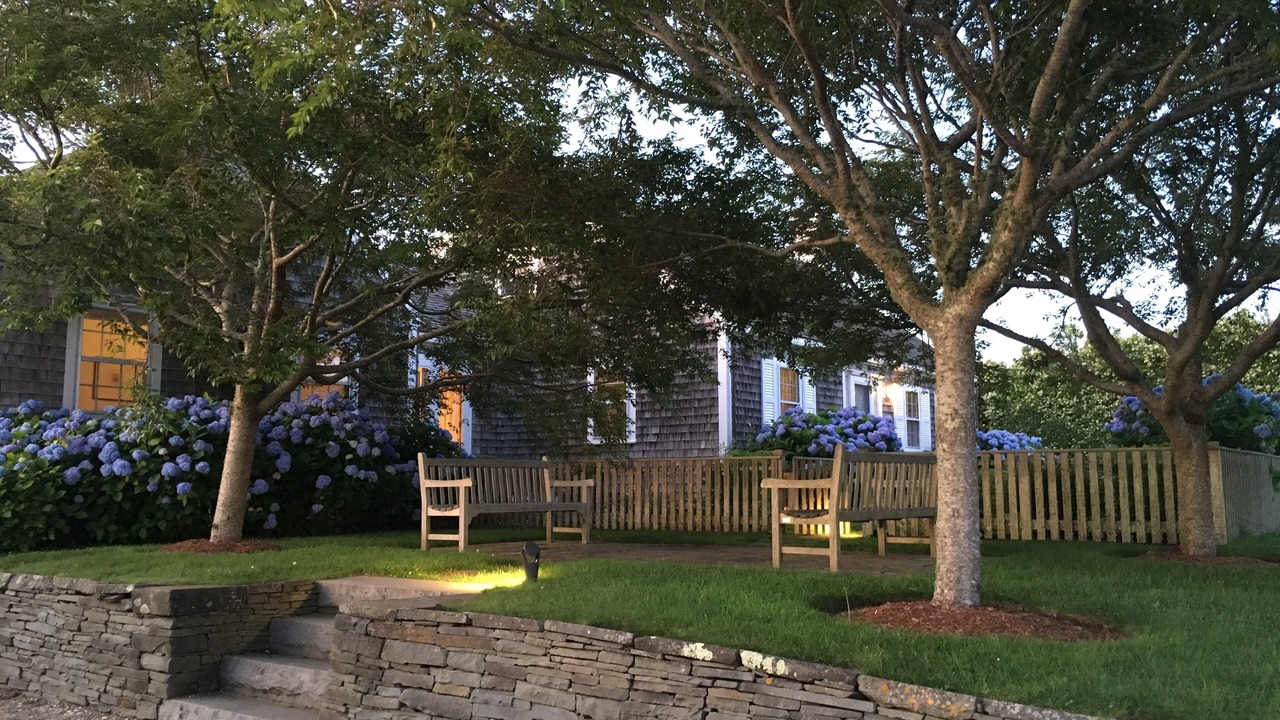 Photo of Others in Shawkemo