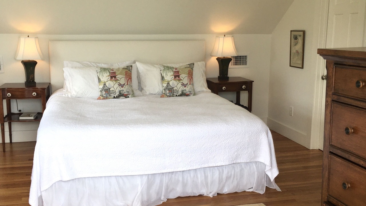 Photo of Others in Shawkemo