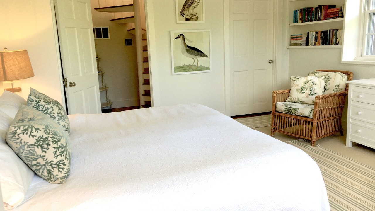 Photo of Others in Shawkemo