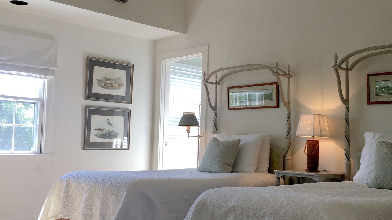 Photo of Others in Shawkemo