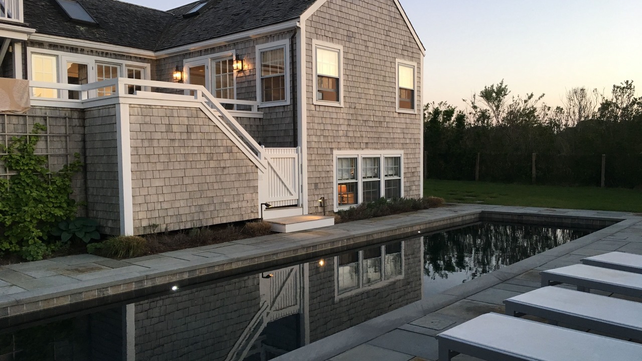 Photo of Outdoor in Shawkemo