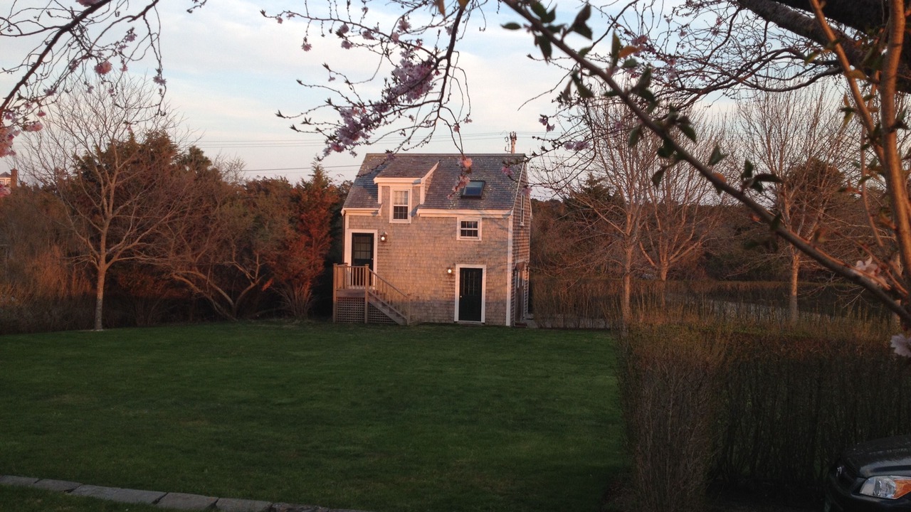 Photo of Others in Shawkemo