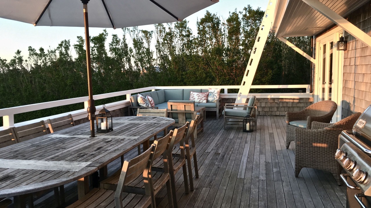 Photo of Others in Shawkemo