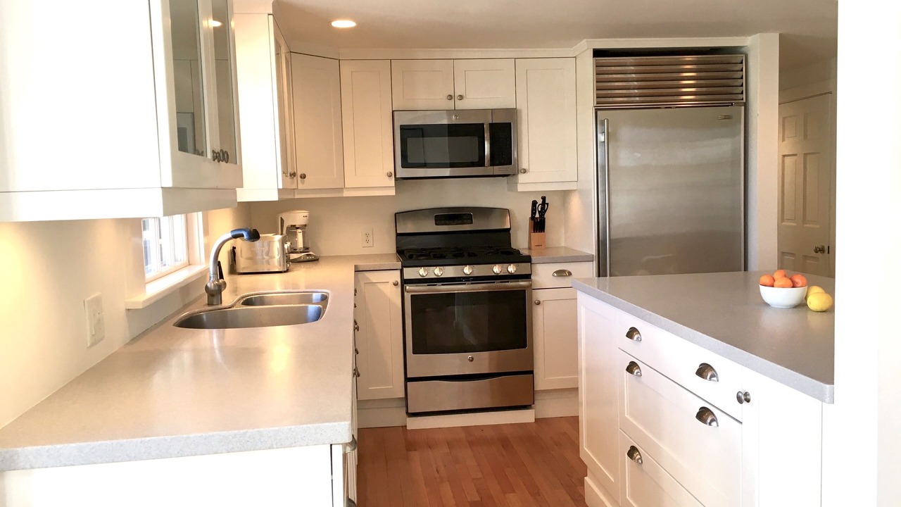 Photo of Others in Shawkemo