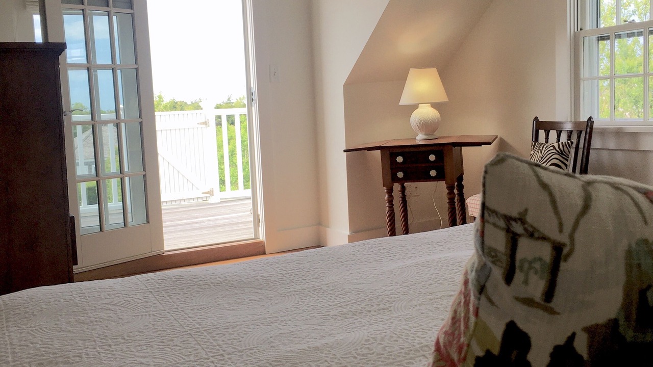 Photo of Others in Shawkemo