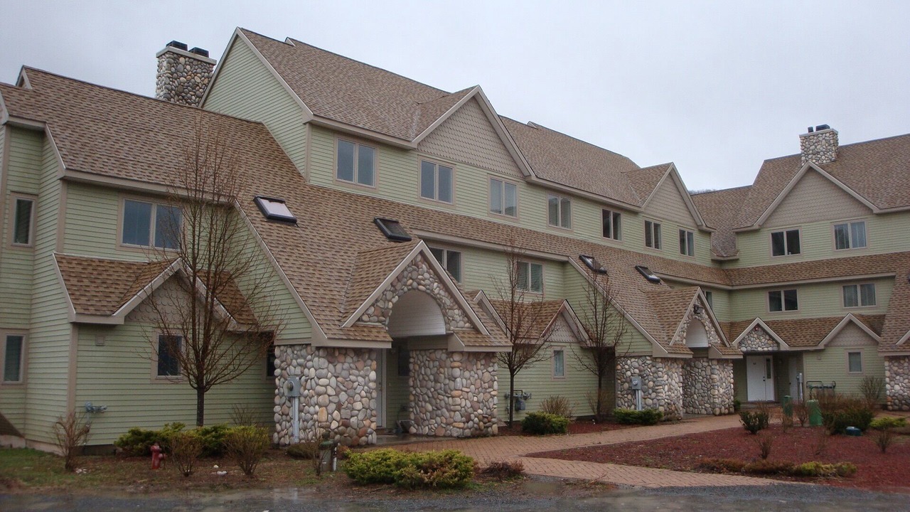 Photo of Outdoor in Oak Hill