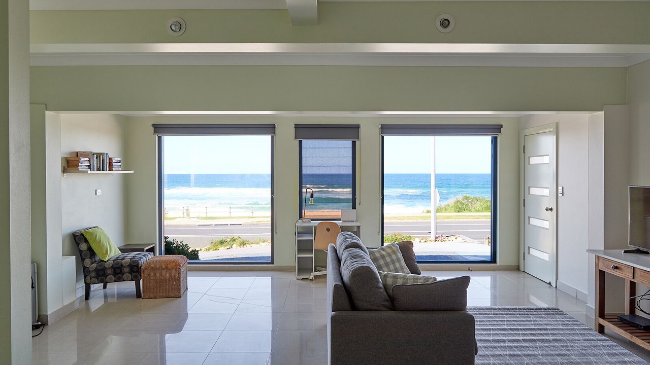 Photo of Others in Mollymook Beach