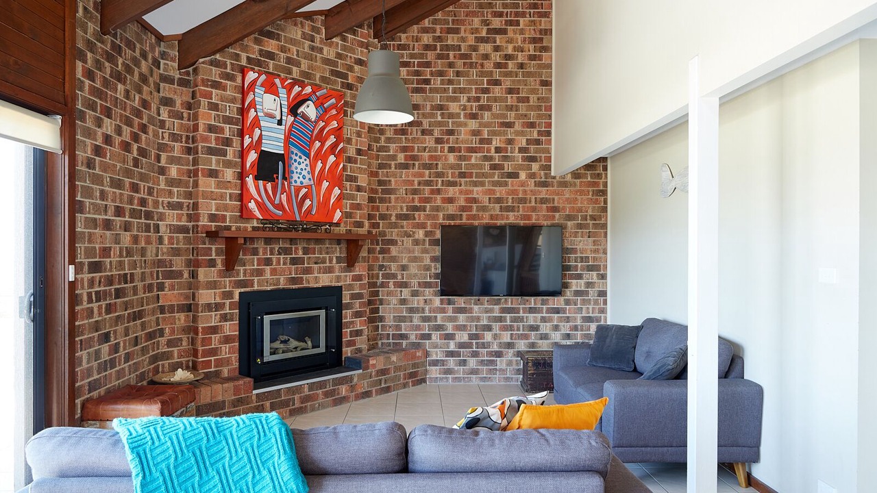 Photo of Others in Mollymook Beach