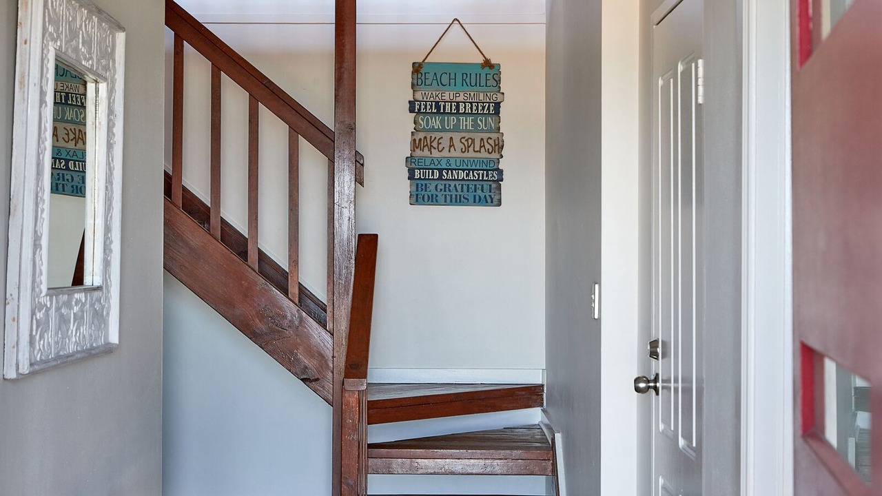 Photo of Others in Mollymook Beach