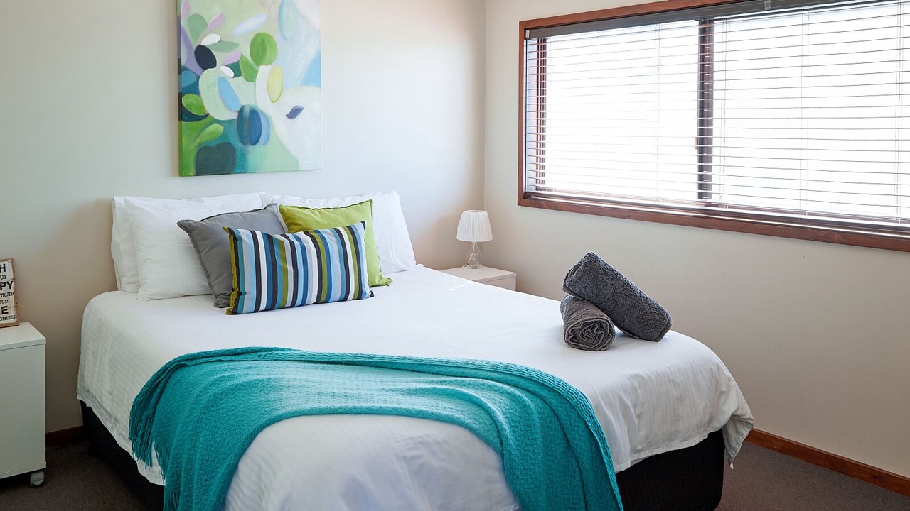 Photo of Others in Mollymook Beach