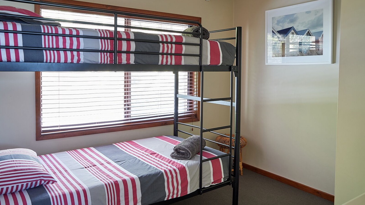 Photo of Others in Mollymook Beach