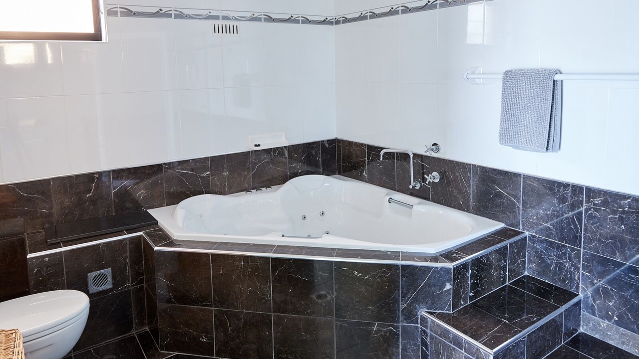 Photo of Others in Mollymook Beach