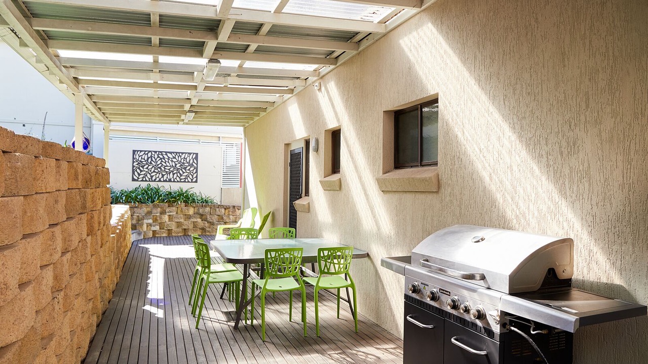 Photo of Outdoor in Mollymook Beach