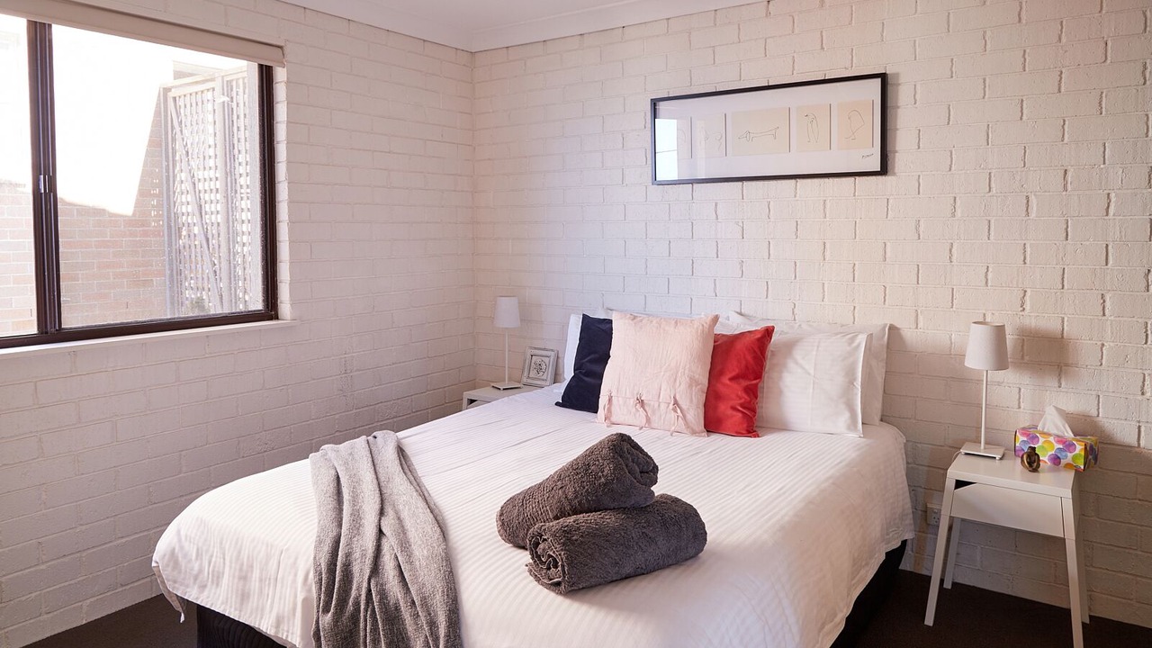 Photo of Others in Mollymook Beach