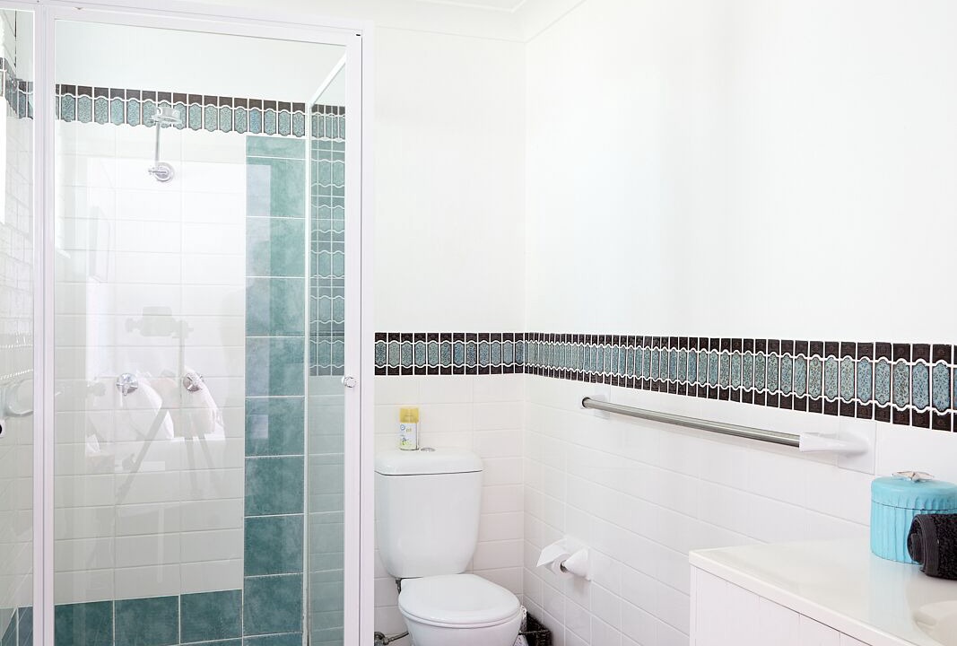 Photo of Others in Mollymook Beach