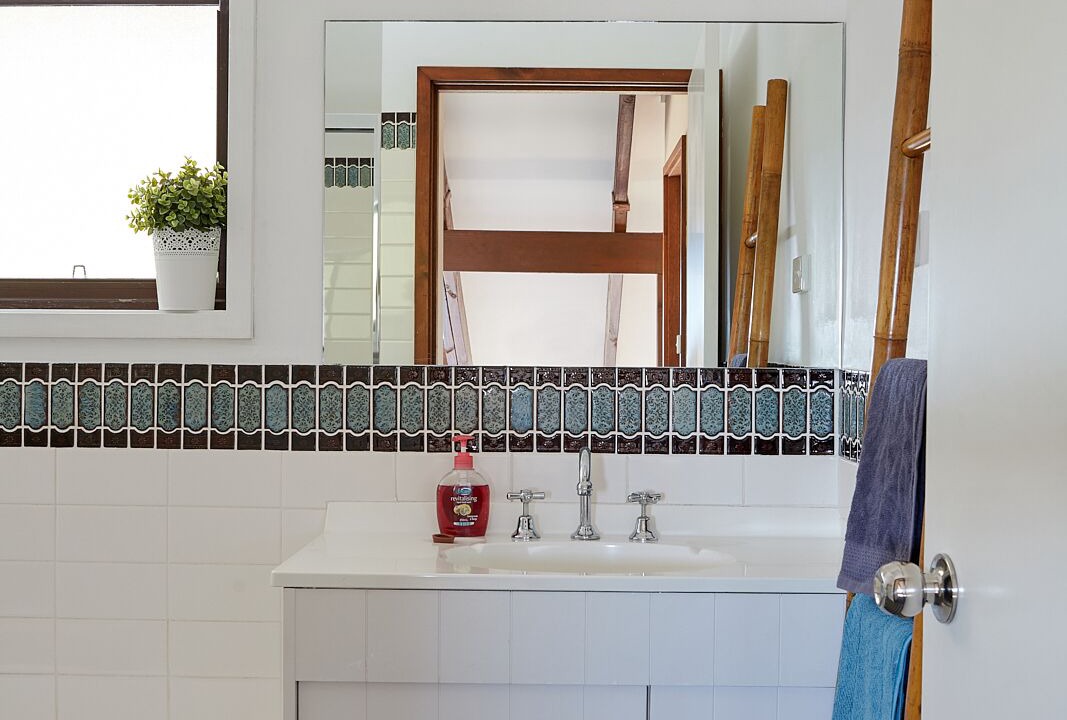 Photo of Bathroom in Mollymook Beach