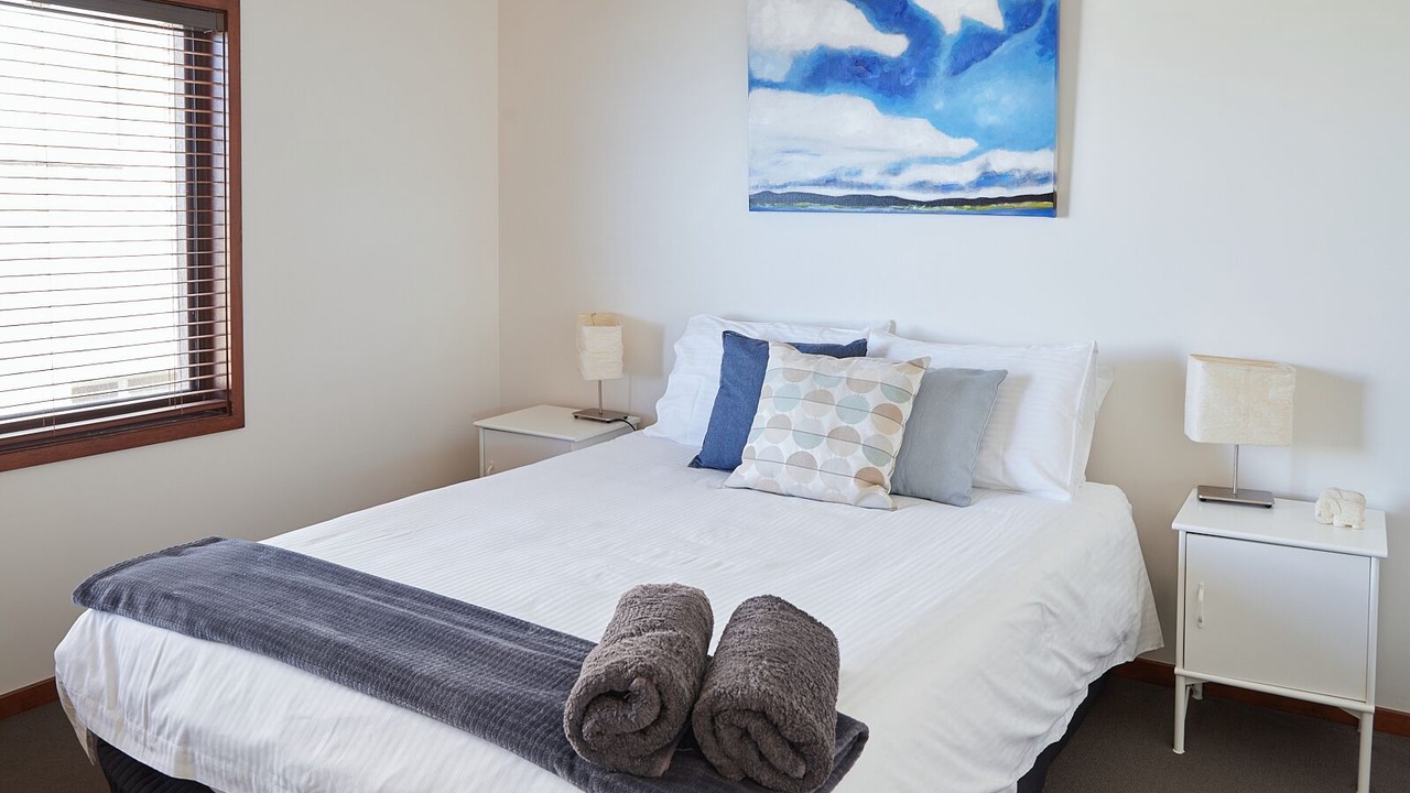 Photo of Others in Mollymook Beach